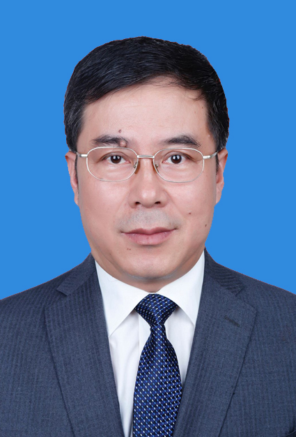王琦.jpg