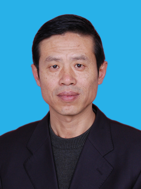 张皓-=副本.jpg