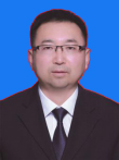 马鹏（蓝底）.jpg