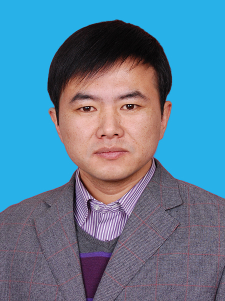 李颖-=副本.jpg